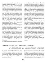 giornale/RML0024944/1937/unico/00000632