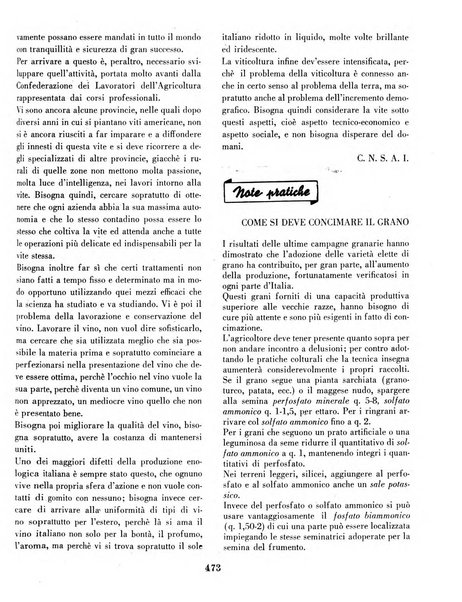 Rivista di agricoltura