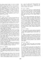 giornale/RML0024944/1937/unico/00000637