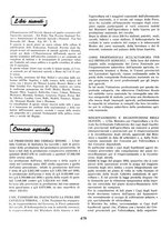 giornale/RML0024944/1937/unico/00000638