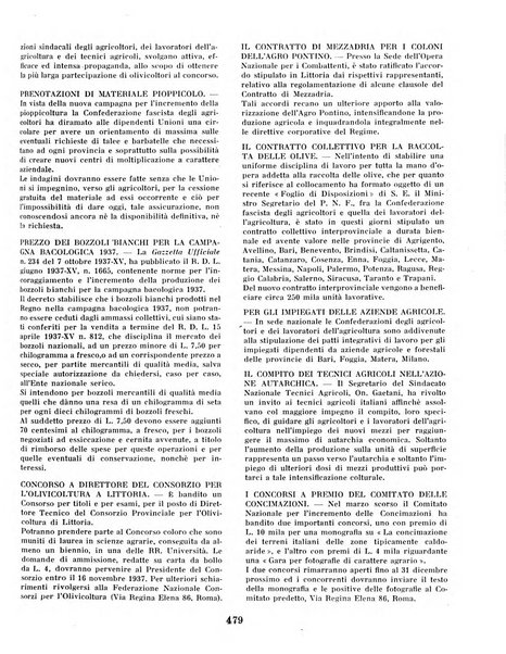 Rivista di agricoltura