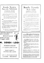 giornale/RML0024944/1937/unico/00000643