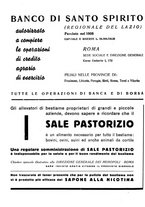giornale/RML0024944/1937/unico/00000644