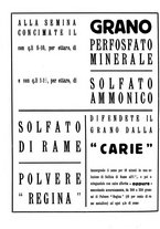 giornale/RML0024944/1937/unico/00000646