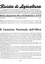 giornale/RML0024944/1937/unico/00000647