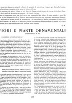 giornale/RML0024944/1937/unico/00000649