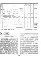 giornale/RML0024944/1937/unico/00000655