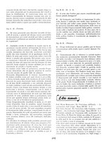 giornale/RML0024944/1937/unico/00000658