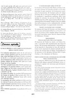giornale/RML0024944/1937/unico/00000659