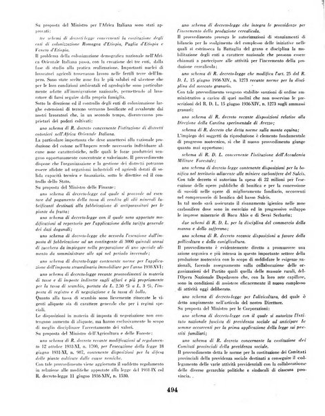 Rivista di agricoltura