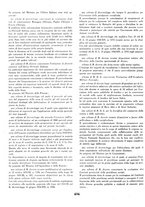 giornale/RML0024944/1937/unico/00000660
