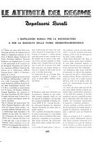 giornale/RML0024944/1937/unico/00000661
