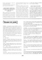 giornale/RML0024944/1937/unico/00000662