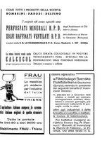 giornale/RML0024944/1937/unico/00000663