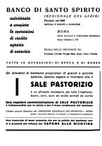 giornale/RML0024944/1937/unico/00000664