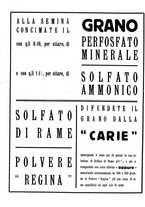 giornale/RML0024944/1937/unico/00000666