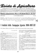 giornale/RML0024944/1937/unico/00000667