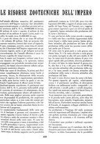 giornale/RML0024944/1937/unico/00000669