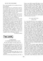 giornale/RML0024944/1937/unico/00000674