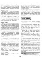 giornale/RML0024944/1937/unico/00000679