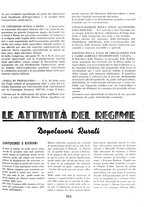 giornale/RML0024944/1937/unico/00000681