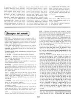 giornale/RML0024944/1937/unico/00000682