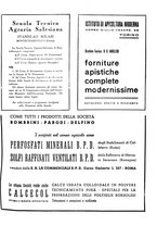 giornale/RML0024944/1937/unico/00000683