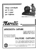 giornale/RML0024944/1937/unico/00000686
