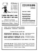 giornale/RML0024944/1937/unico/00000687