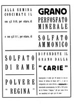 giornale/RML0024944/1937/unico/00000688