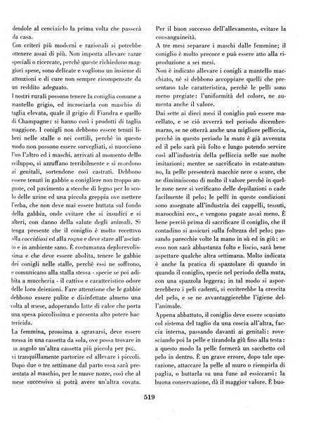 Rivista di agricoltura