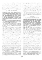 giornale/RML0024944/1937/unico/00000698