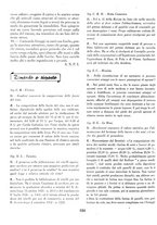 giornale/RML0024944/1937/unico/00000700