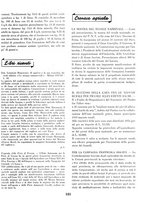 giornale/RML0024944/1937/unico/00000701