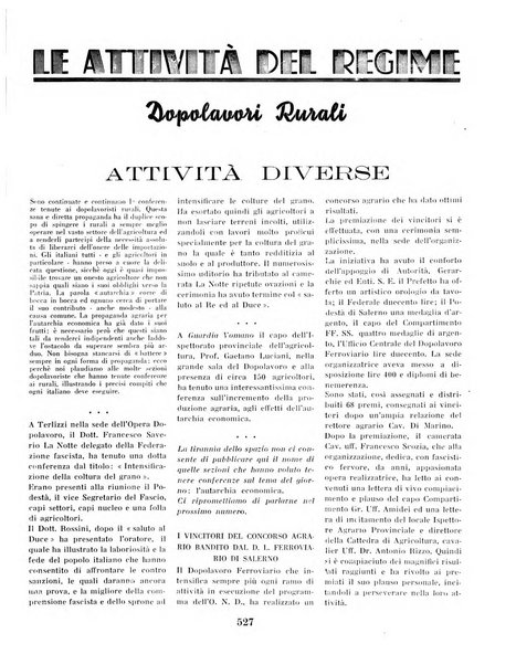 Rivista di agricoltura