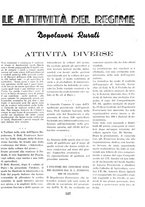 giornale/RML0024944/1937/unico/00000703