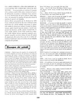 giornale/RML0024944/1937/unico/00000704