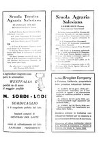 giornale/RML0024944/1937/unico/00000707