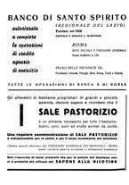 giornale/RML0024944/1937/unico/00000708