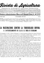 giornale/RML0024944/1937/unico/00000711