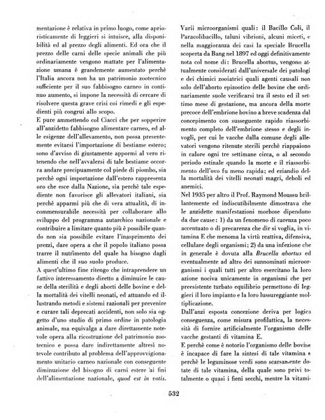 Rivista di agricoltura