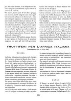 giornale/RML0024944/1937/unico/00000716