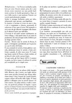 giornale/RML0024944/1937/unico/00000718