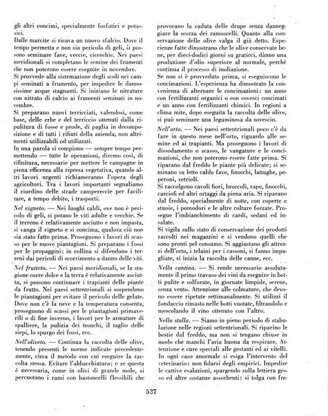 Rivista di agricoltura