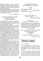 giornale/RML0024944/1937/unico/00000721