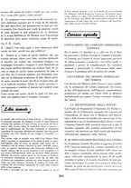 giornale/RML0024944/1937/unico/00000723