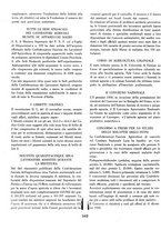 giornale/RML0024944/1937/unico/00000724