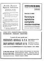 giornale/RML0024944/1937/unico/00000727