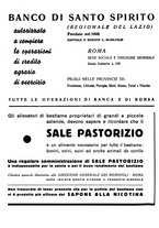 giornale/RML0024944/1937/unico/00000728