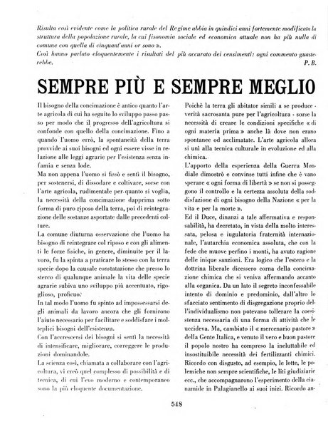 Rivista di agricoltura